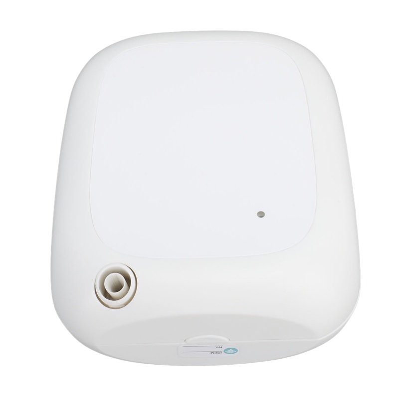 Aroma Diffuser For Large Room - Máquina de aromaterapia de alta eficiencia,