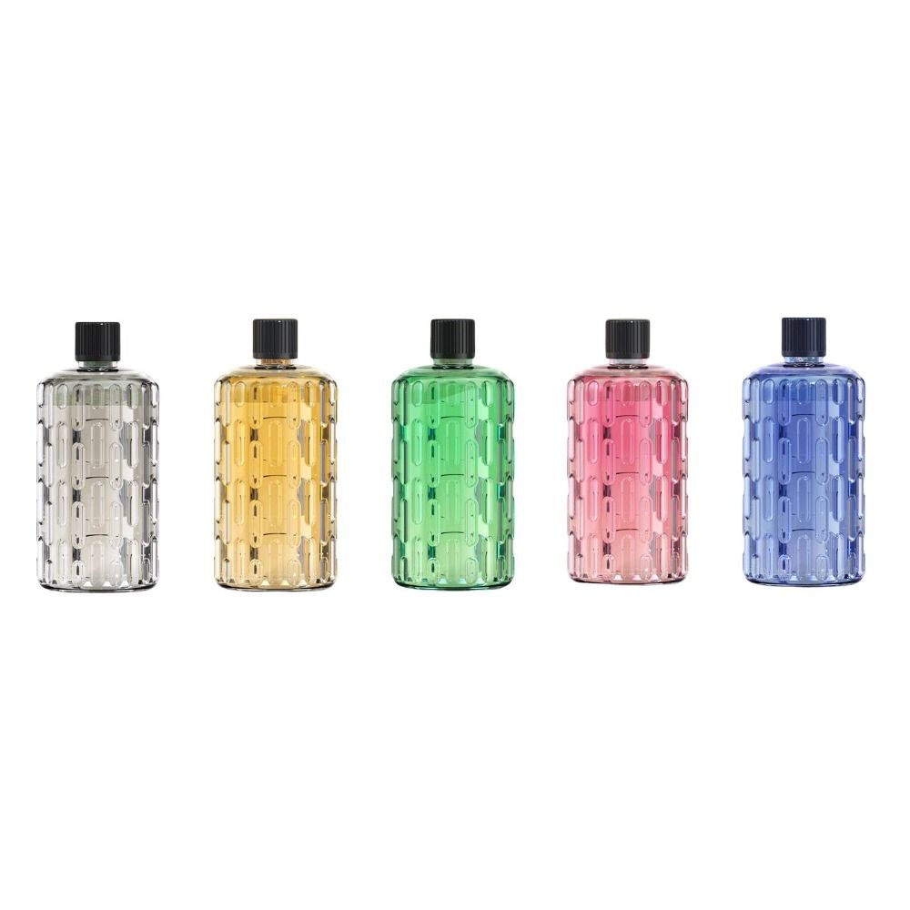 Aroma Diffuser For Large Room - Difusor de aceites esenciales de 50ml,
