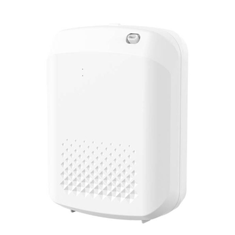 Aroma Diffuser For Large Room - CKFAM-1000M³ Difusor de Aroma para Espacios