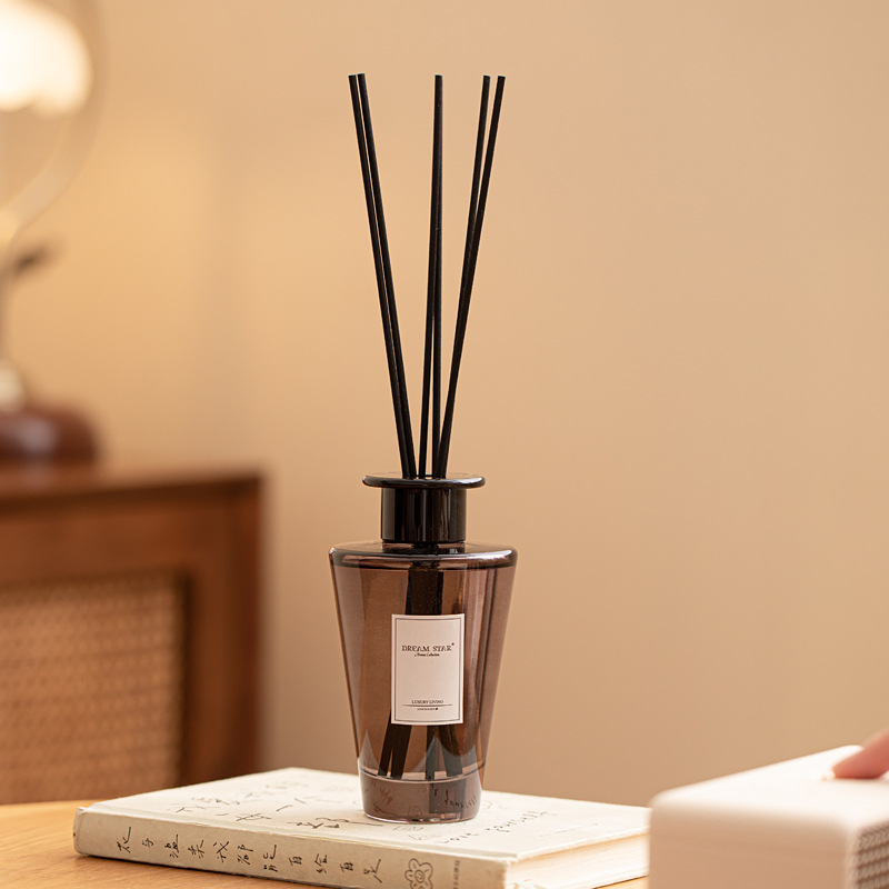 Diffuser Reed Sticks Set - Set de Difusor de Aromas -