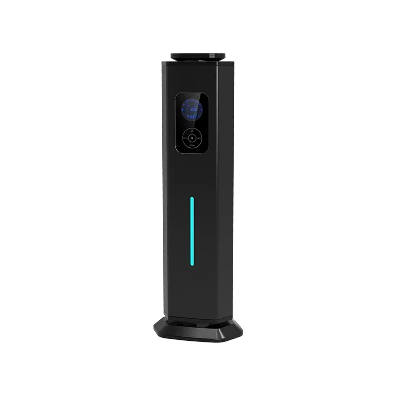 Difusor de Aroma para Vestíbul - Smart Scent Machine Commercial reseña y precio