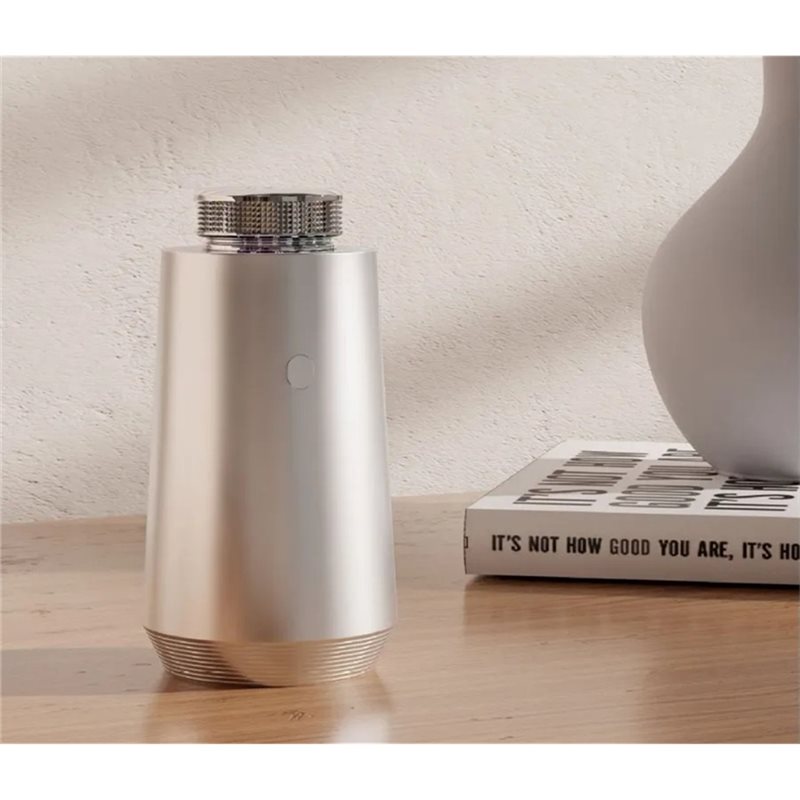 [B25B!】 Difusor de Fragancia F - Smart Scent Machine Commercial reseña y precio