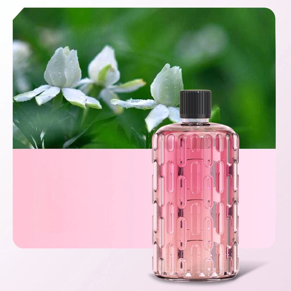 Difusor de aceites esenciales  - Aroma Diffuser For Large Room reseña y precio