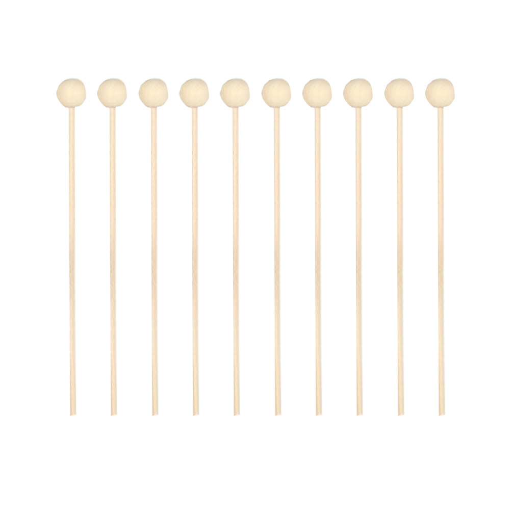 Set de Difusor de Aromas Natur - Diffuser Reed Sticks Set reseña y precio