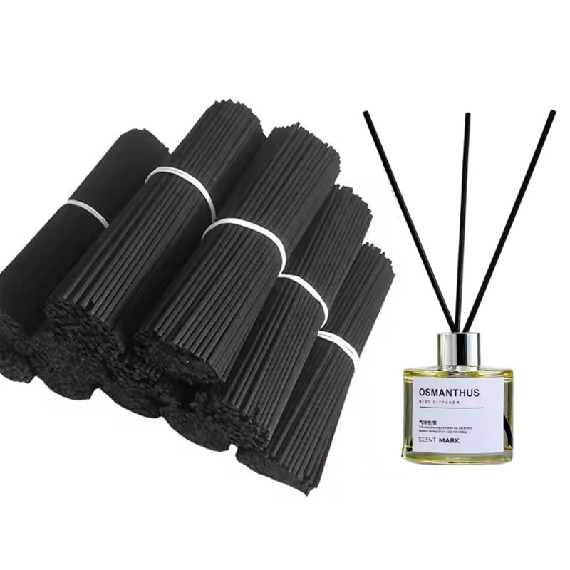 Juego de 10/50/100 Varillas Di - Diffuser Reed Sticks Set reseña y precio