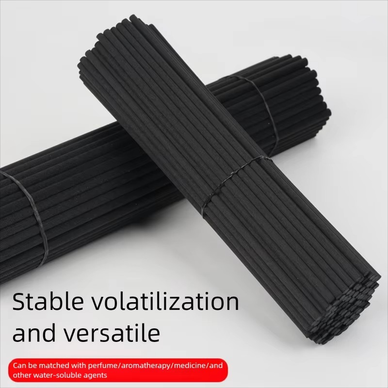 Juego de 10/50/100 Varillas Di - Diffuser Reed Sticks Set reseña y precio