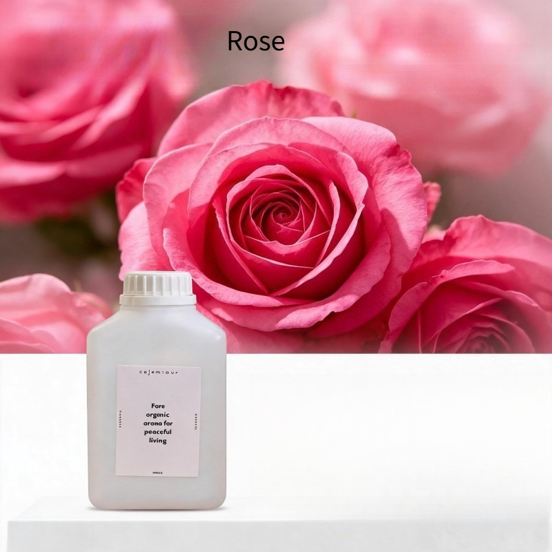 Aceite Esencial de 500 ml para - Essential Oil Diffuser 500Ml reseña y precio
