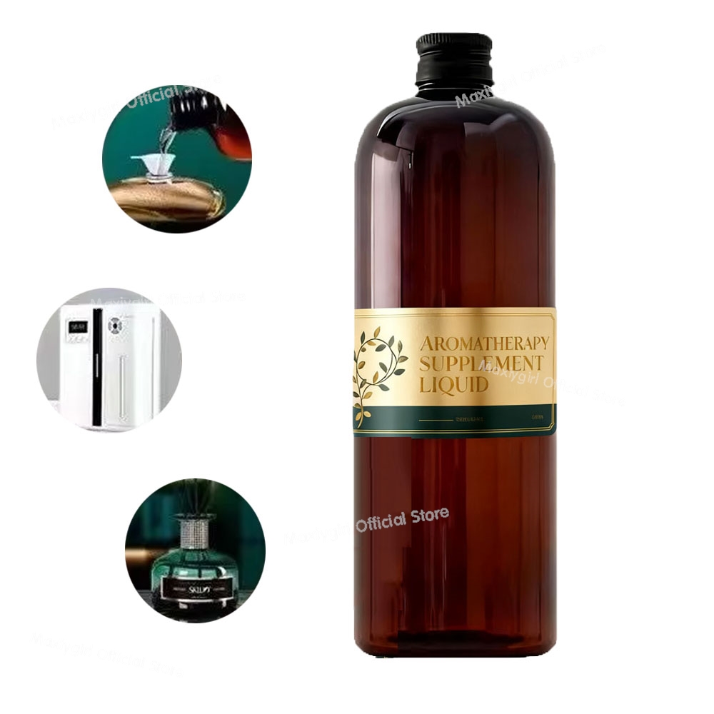 Aceite esencial sin llama para - Essential Oil Diffuser Humidifier Combo reseña y precio