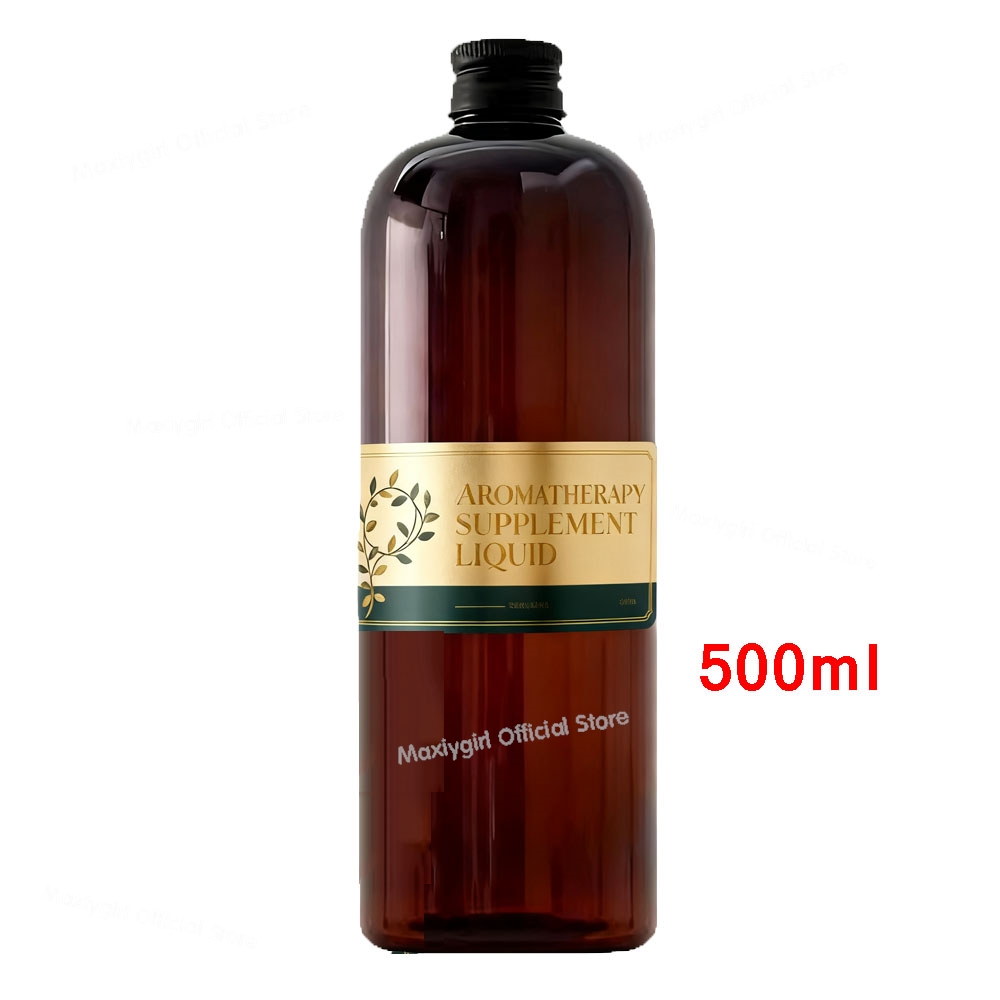 Aceite esencial sin llama para - Essential Oil Diffuser Humidifier Combo reseña y precio