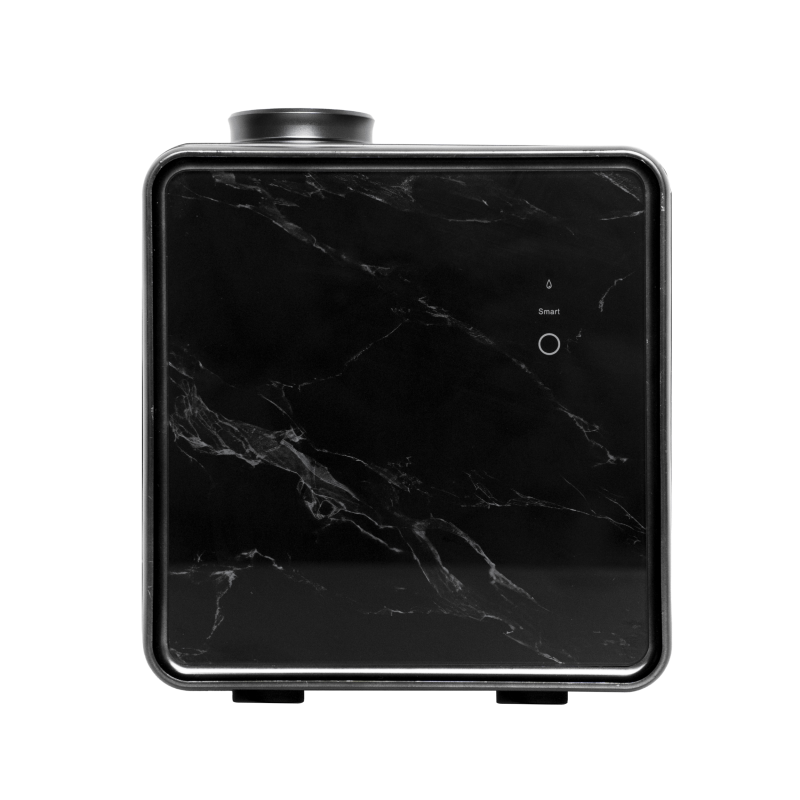 Difusor de Aroma Eléctrico SCE - Smart Scent Machine Commercial reseña y precio