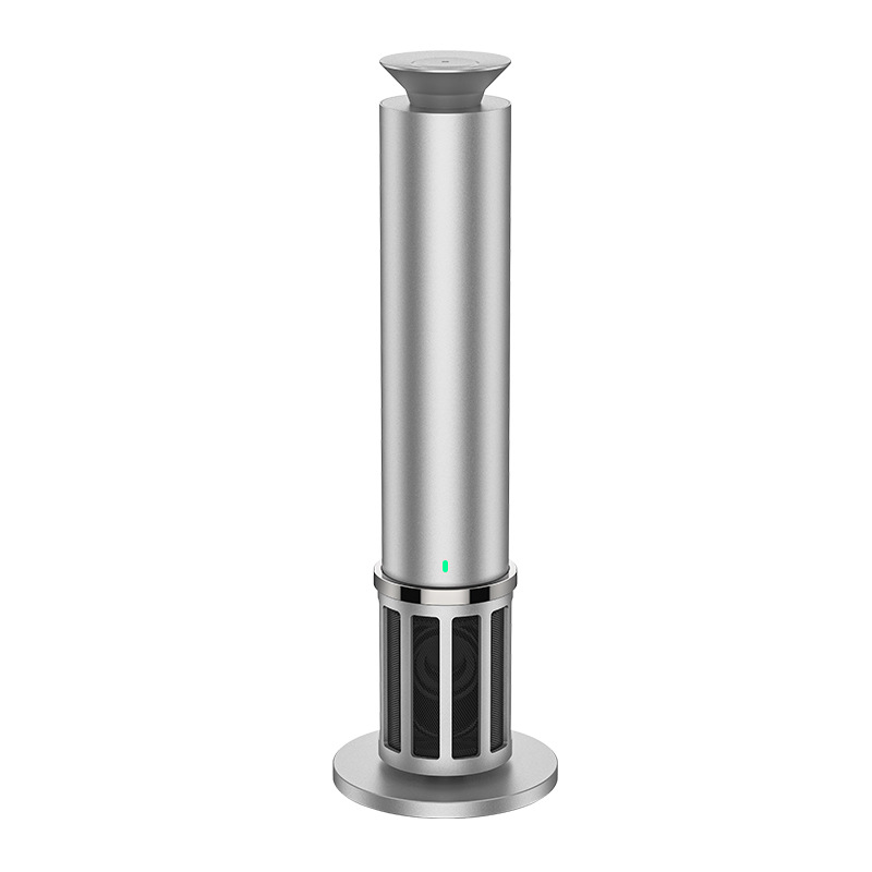 Difusor de Aromas Inteligente, - Smart Scent Machine Commercial reseña y precio