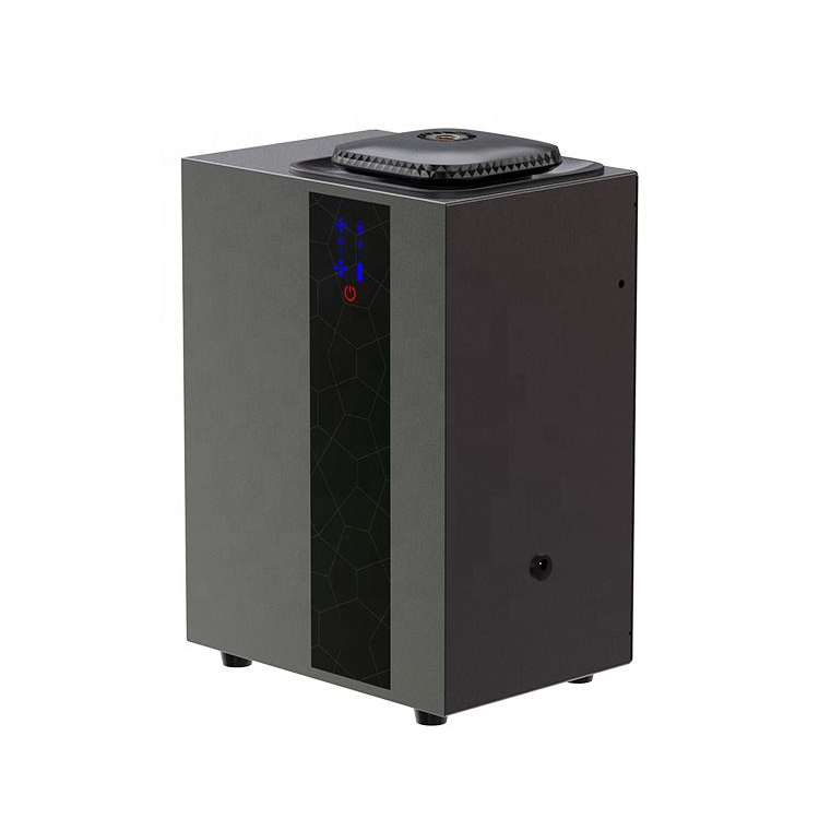Difusor de Aceites Esenciales  - Smart Scent Machine Commercial reseña y precio