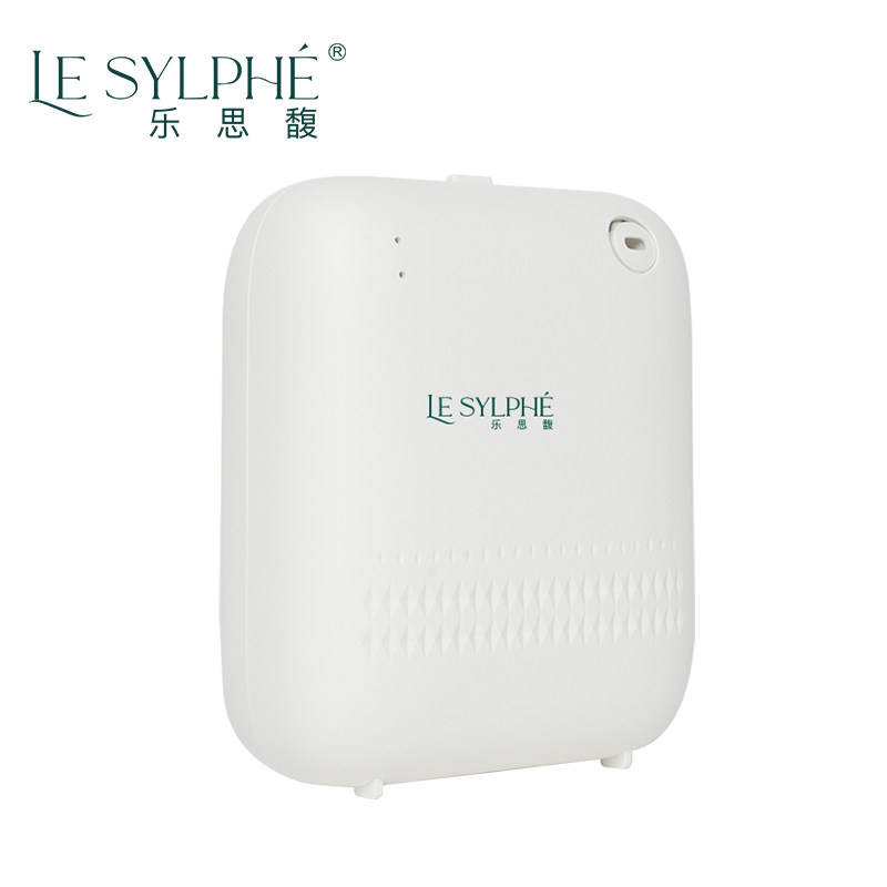 Difusor de Aroma Automático In - Aroma Diffuser For Large Room reseña y precio