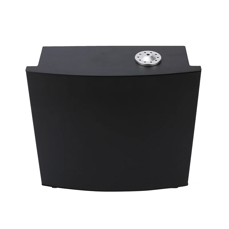 Producto caliente, humidificad - Smart Scent Machine Commercial reseña y precio
