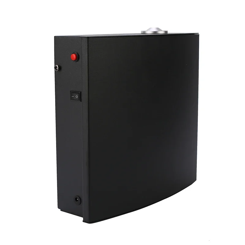 Producto caliente, humidificad - Smart Scent Machine Commercial reseña y precio