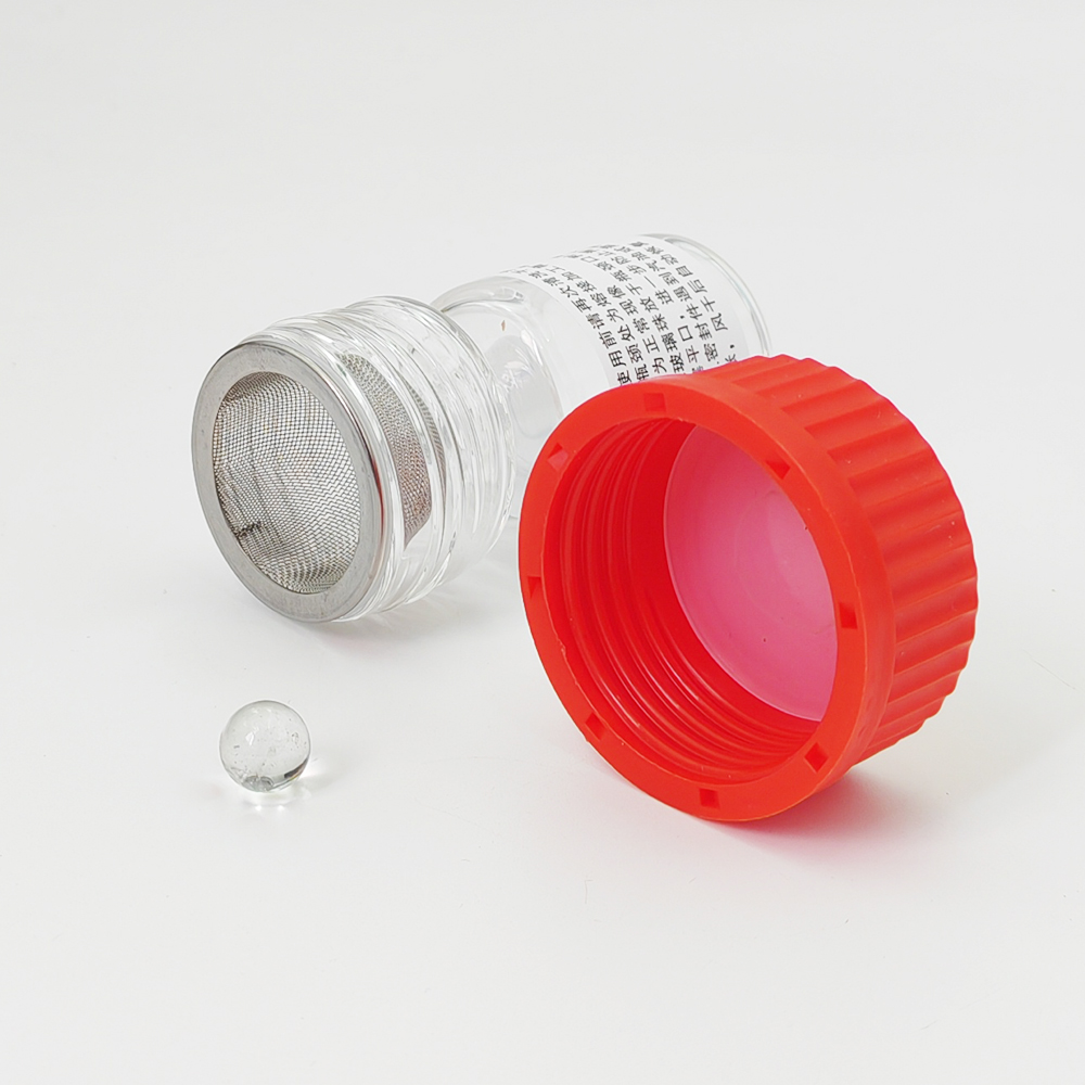 Limpiador de relojes líquido d - Diffuser Cleaning Kit reseña y precio