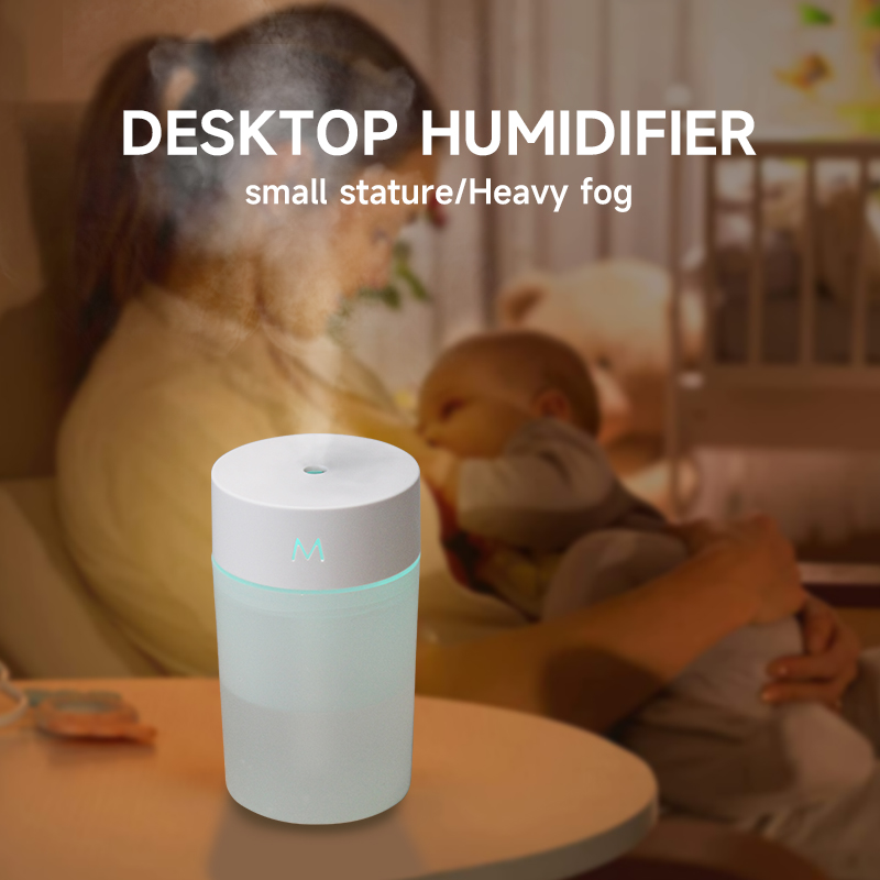 Difusor de Aroma USB, difusor  - Car Aroma Diffuser Usb reseña y precio