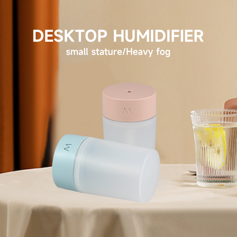 Difusor de Aroma USB, difusor  - Car Aroma Diffuser Usb reseña y precio