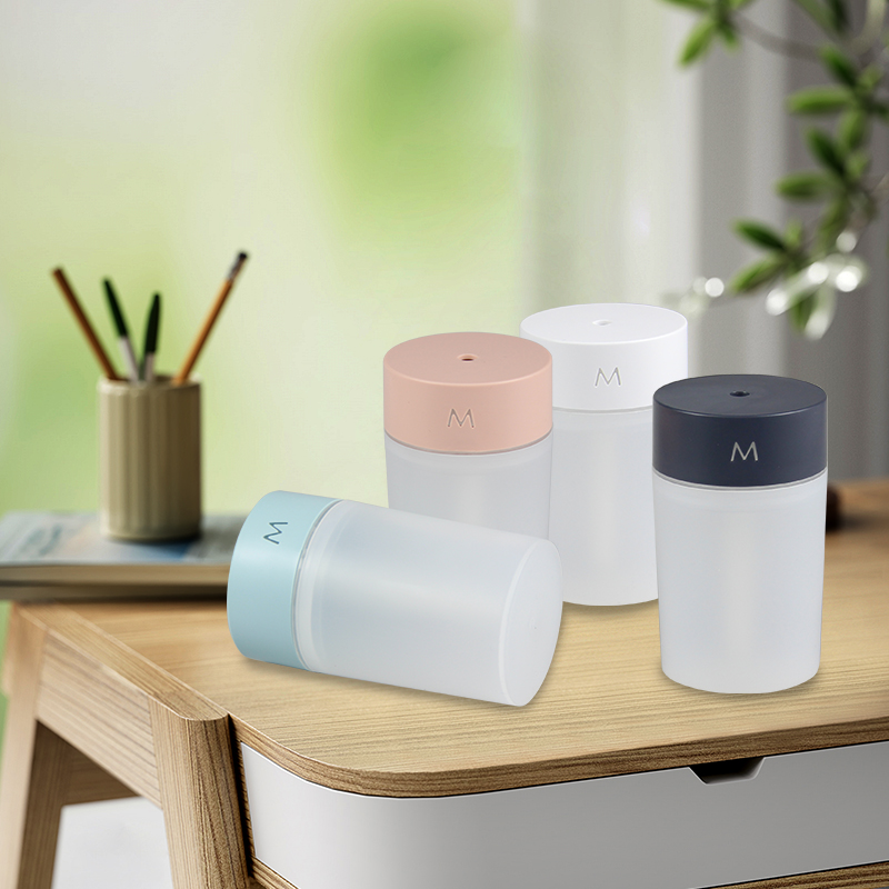 Difusor de Aroma USB, difusor  - Car Aroma Diffuser Usb reseña y precio
