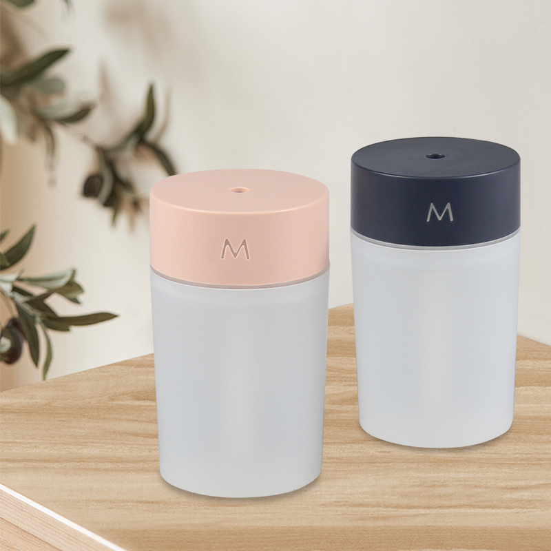 Difusor de Aroma USB, difusor  - Car Aroma Diffuser Usb reseña y precio