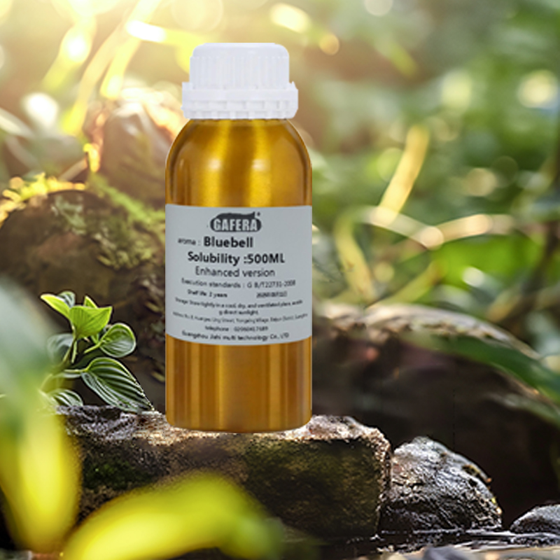Aceite esencial soluble en ace - Essential Oil Diffuser 500Ml reseña y precio