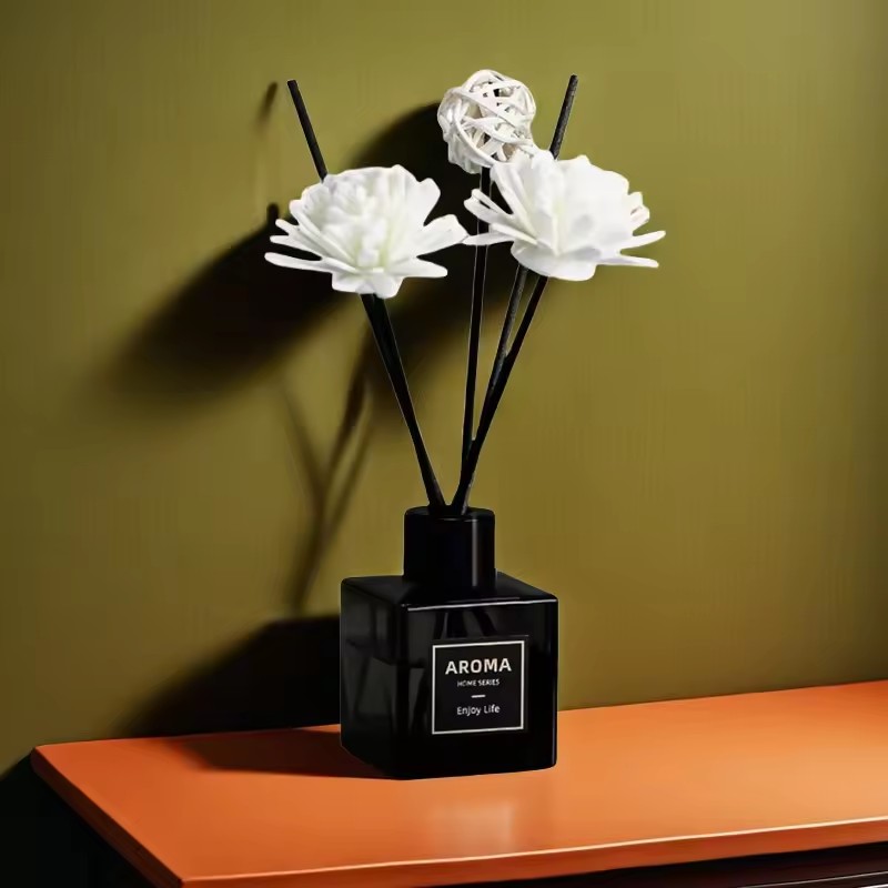Oferta Especial: Set de Difuso - Diffuser Reed Sticks Set reseña y precio