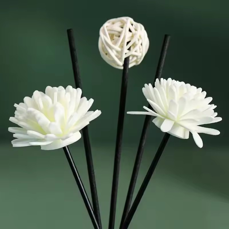 Oferta Especial: Set de Difuso - Diffuser Reed Sticks Set reseña y precio