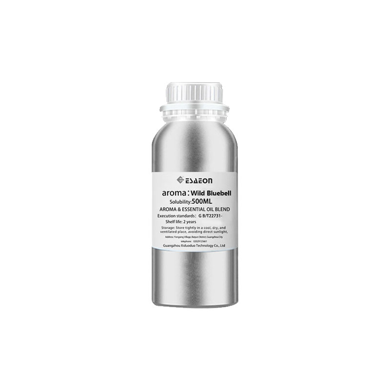 ESAEON 500ml (16.9 fl.oz) Acei - Essential Oil Diffuser 500Ml reseña y precio