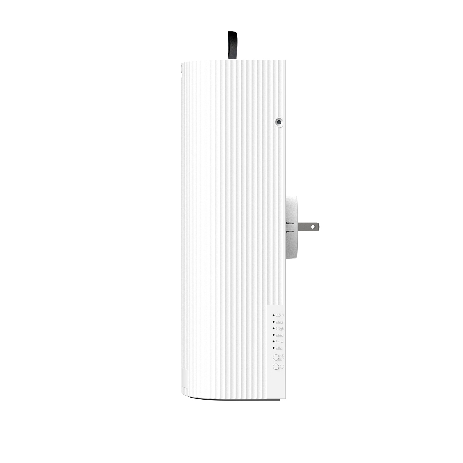 Nuevo Difusor de Aroma Comerci - Smart Aroma Diffuser Wifi App reseña y precio