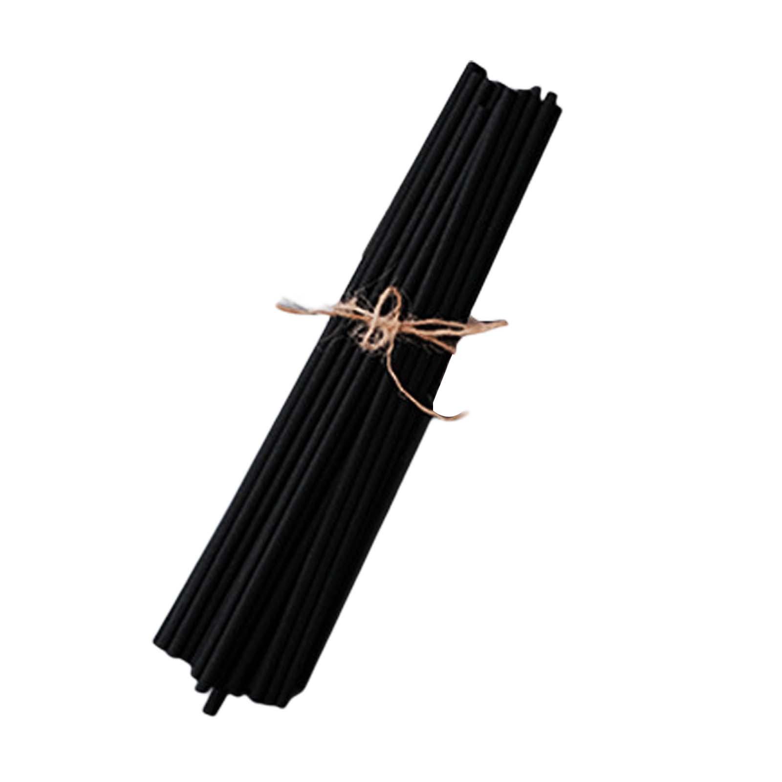 Juego de Varillas de Fibra par - Diffuser Reed Sticks Set reseña y precio