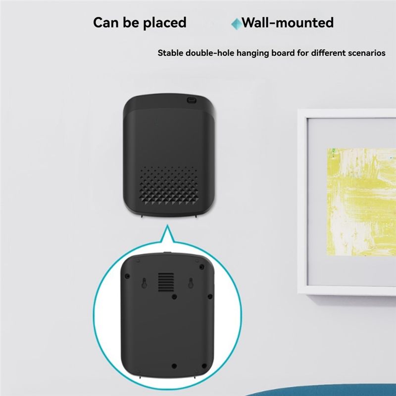 Difusor de Aromas para Habitac - Aroma Diffuser For Large Room reseña y precio