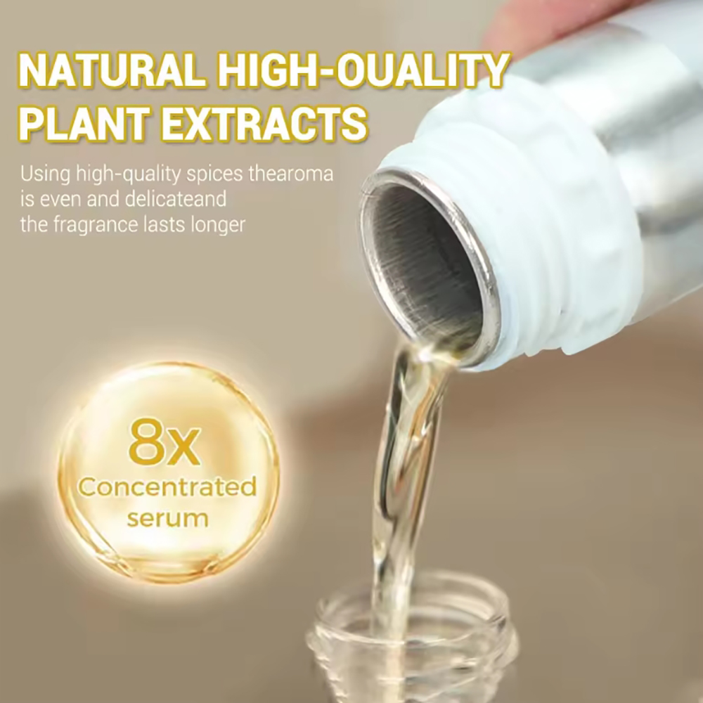 Difusor de Aromas para Hoteles - Essential Oil Diffuser 500Ml reseña y precio