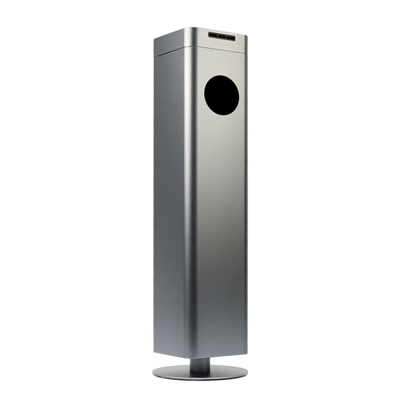 Difusor de Aromas Comercial El - Smart Scent Machine Commercial reseña y precio