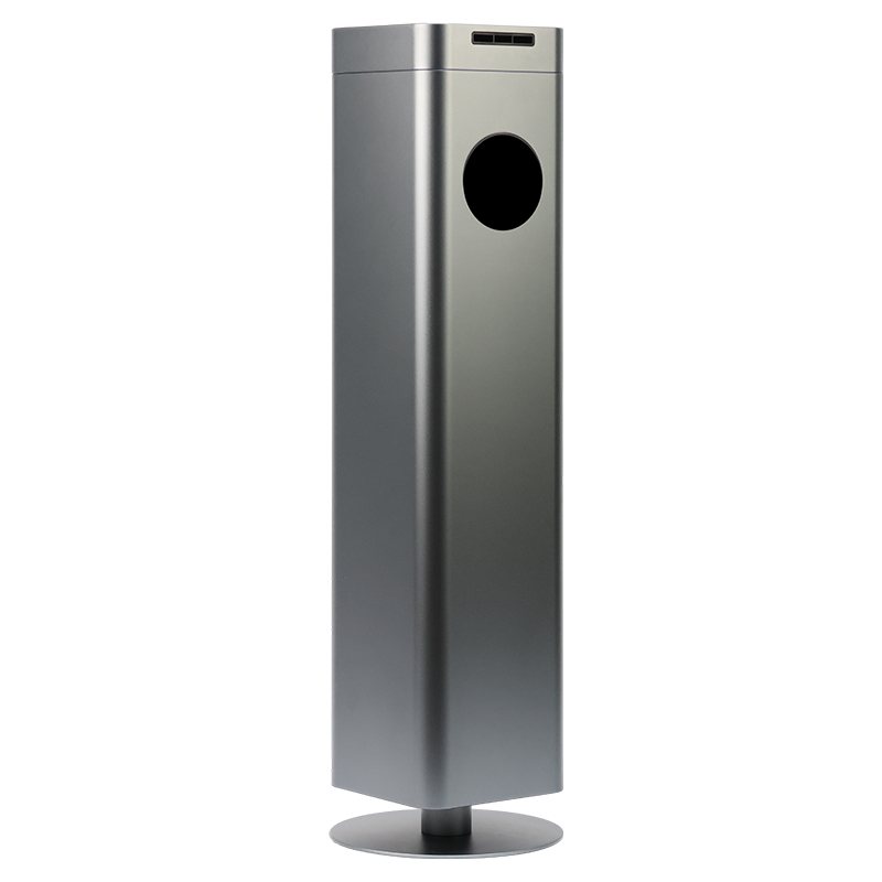 Difusor de Aromas Comercial El - Smart Scent Machine Commercial reseña y precio
