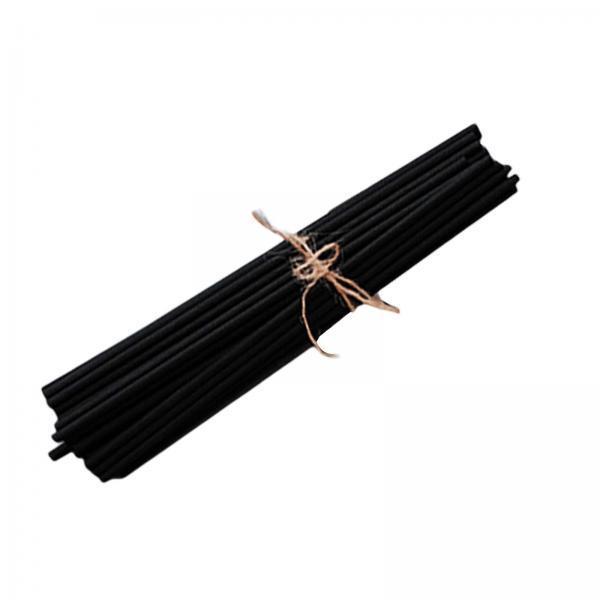 Juego de Varillas Difusoras de - Diffuser Reed Sticks Set reseña y precio