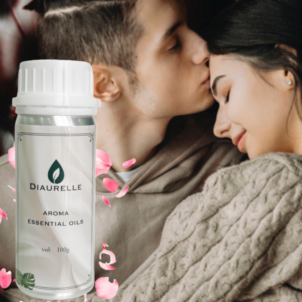 Aceite aromático de aceite ese - Cold Air Diffuser Nebulizer reseña y precio