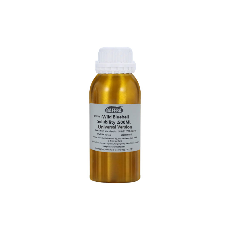 GAFERA 500ml (16.9 fl.oz) Acei - Essential Oil Diffuser 500Ml reseña y precio