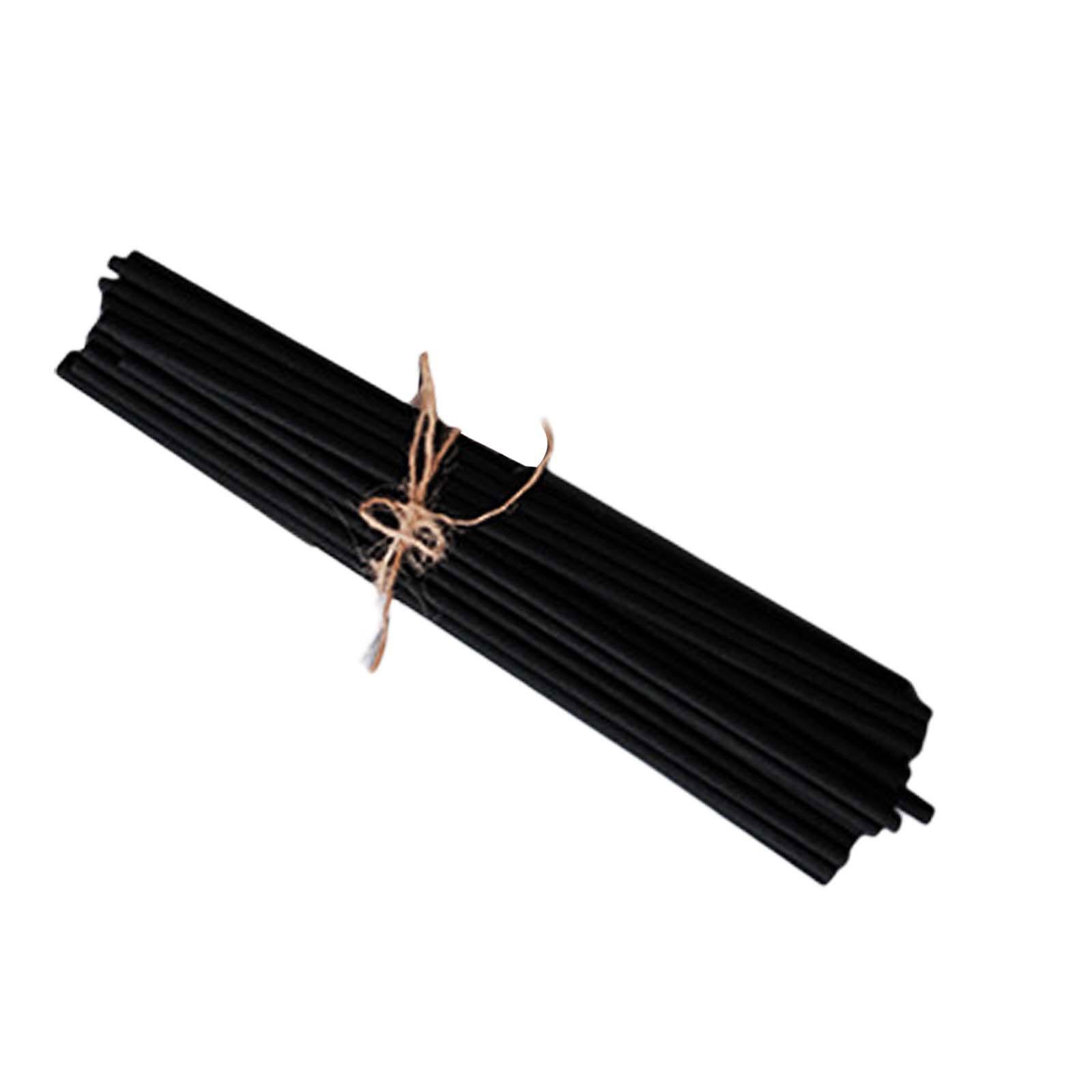 Varillas Difusoras de Fibra de - Diffuser Reed Sticks Set reseña y precio