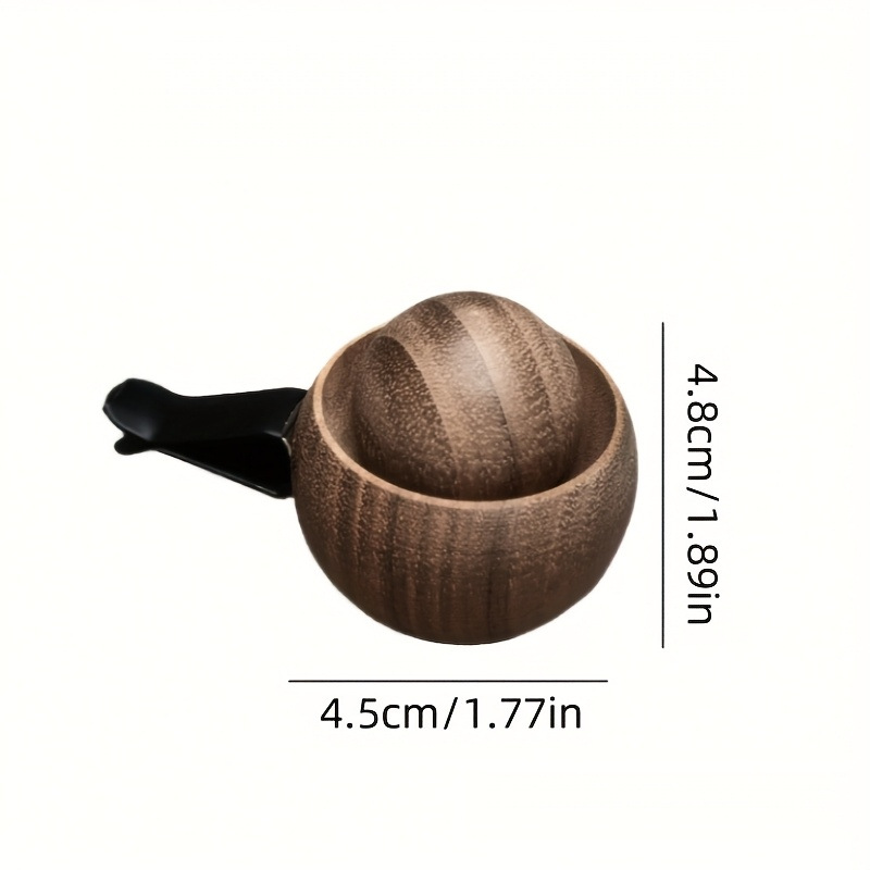 Difusor de ambientador para co - Car Aroma Diffuser Usb reseña y precio
