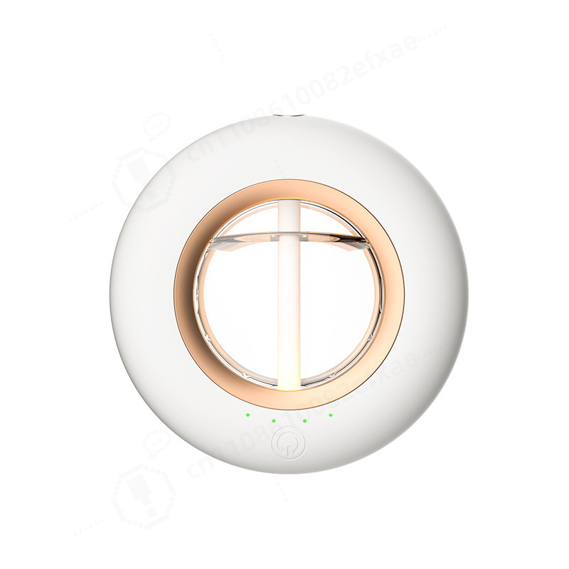 Difusor de Aromas Inteligente  - Smart Scent Machine Commercial reseña y precio