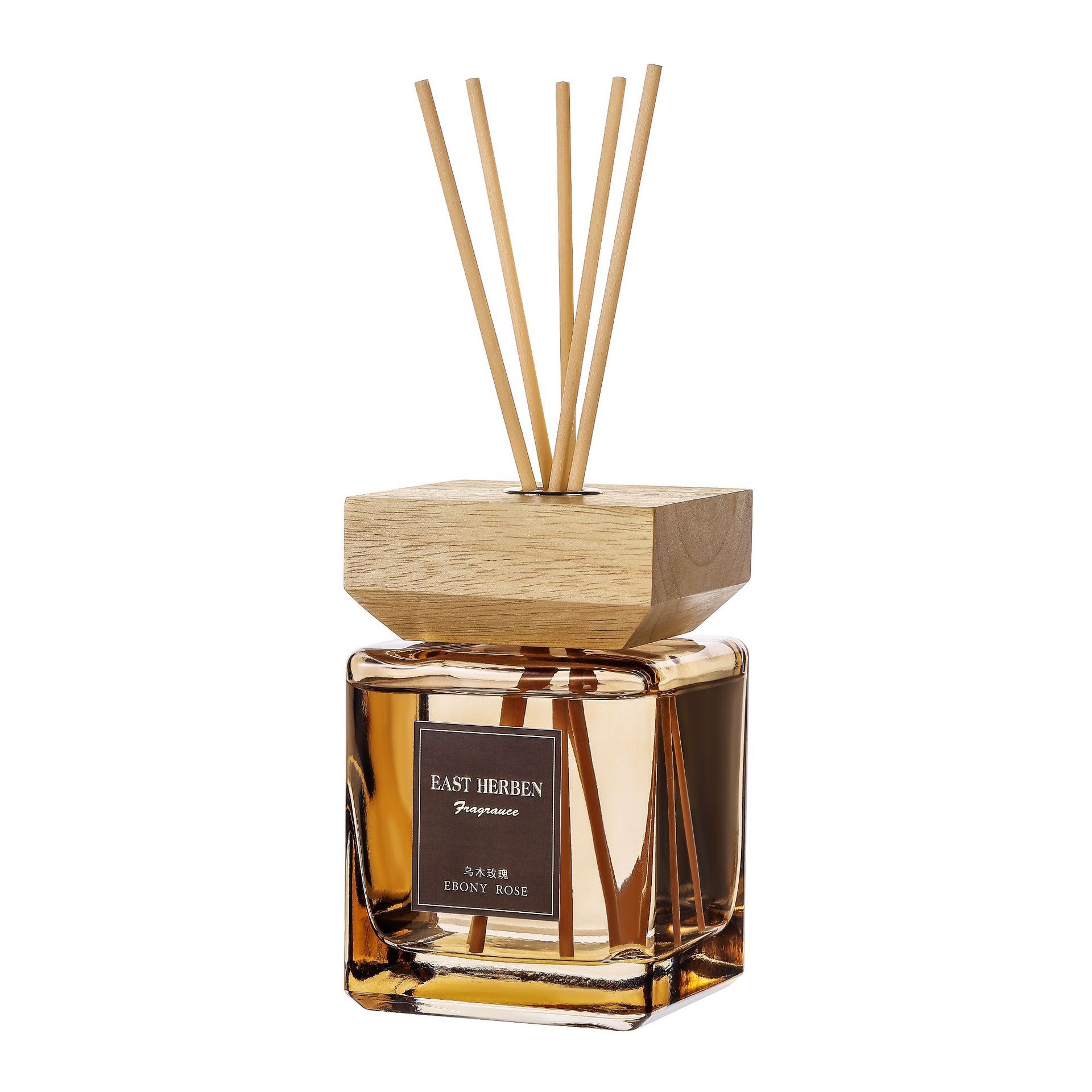 Difusor de Aroma de Lujo de 20 - Aroma Diffuser For Large Room reseña y precio