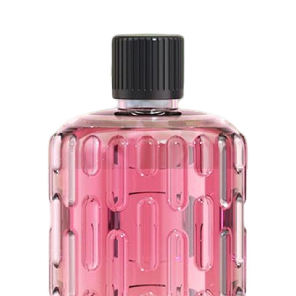 Difusor de aceites esenciales  - Aroma Diffuser For Large Room reseña y precio