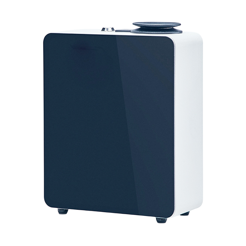 Difusor de Aromas Profesional  - Smart Scent Machine Commercial reseña y precio